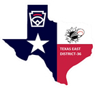 Tx District 36 Little League